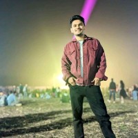 Udit S.