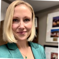 Shannon Best