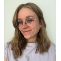 Delphine Wodey