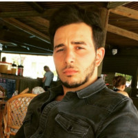 mert erdal