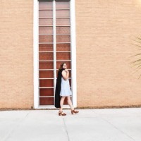 Makenzie Tindle