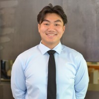 Brian Ma