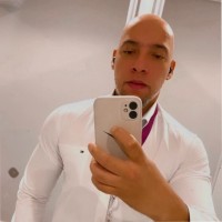 Renan Honório De Almeida