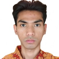 Fahmi Hidayat