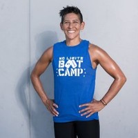 Alisha Lopez