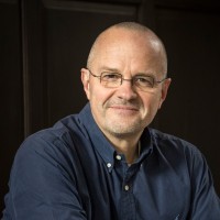 Peter Moens