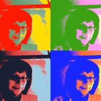 Doris Sares