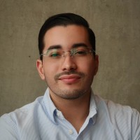 Emilio Martínez de la Torre