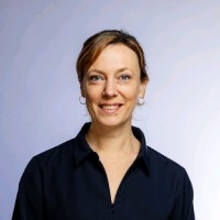 Marisa Wierzbicka