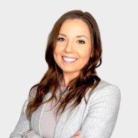 Emily Schrepferman