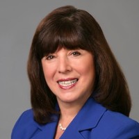 Cheryl Lichtman