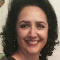 Libby Rosales