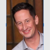 Jeffrey Johnston
