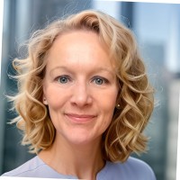 Angela Reeder