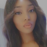 Jane Bolumbu