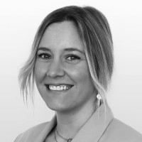 Sarah Böck