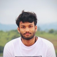 Vignesh PR