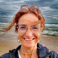 Béline Latrubesse