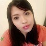 Patricia Gonzalez