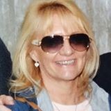Julie Stock