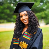 Toni Mathis