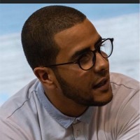 Mehdi Mestour