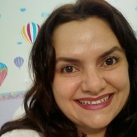 giovana valle