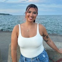 Crystal Belmontes