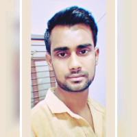Manu Kumar Sharma