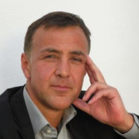Christoph Reiter