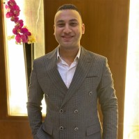Omar Arafa