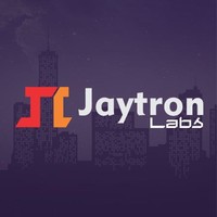 Jaytron Labs