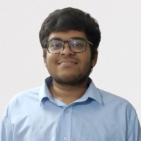 Kumar Parth