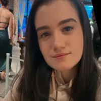 Gabriele Sangalli Lima