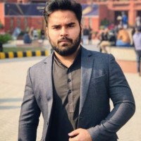 Muhammad Babar