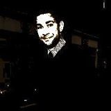 Michael Kenneth