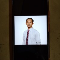 Edo Okta Novrian