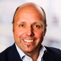 Andreas Auf Der Heiden