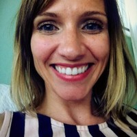Heather Hilligoss