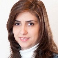 Ana Elisa Miranda