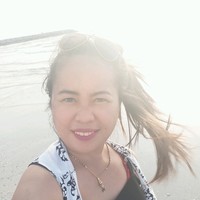 Zsara May Rawat