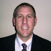 Gregory L. Smith - MBA ⚡