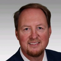 Jens Philipp Hinderks