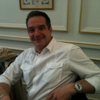 Marco Fusari