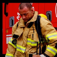 moacir da silva junior