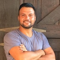 Richie Vazquez