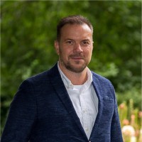 Anders Madsen