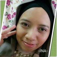 Norinah Pariman