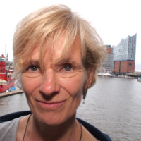 Karin Lüdemann