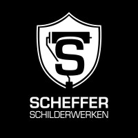 Daniel Scheffer